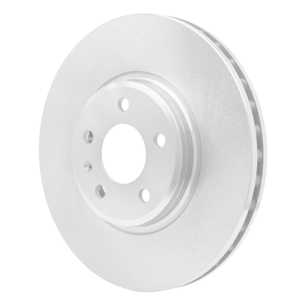 R1 Concepts Disc Brake Rotor ERE-73057