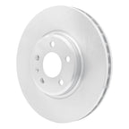 R1 Concepts Disc Brake Rotor ERE-73057