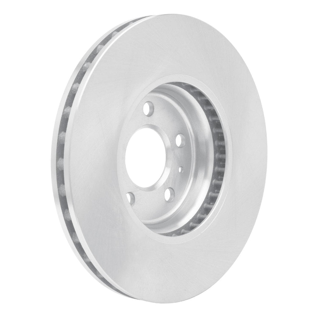 R1 Concepts Disc Brake Rotor ERE-73057