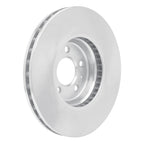 R1 Concepts Disc Brake Rotor ERE-73057