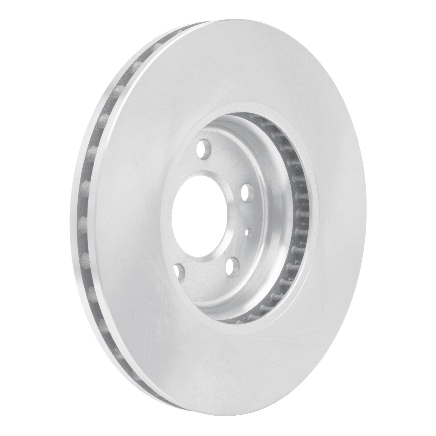 R1 Concepts Disc Brake Rotor ERE-73057