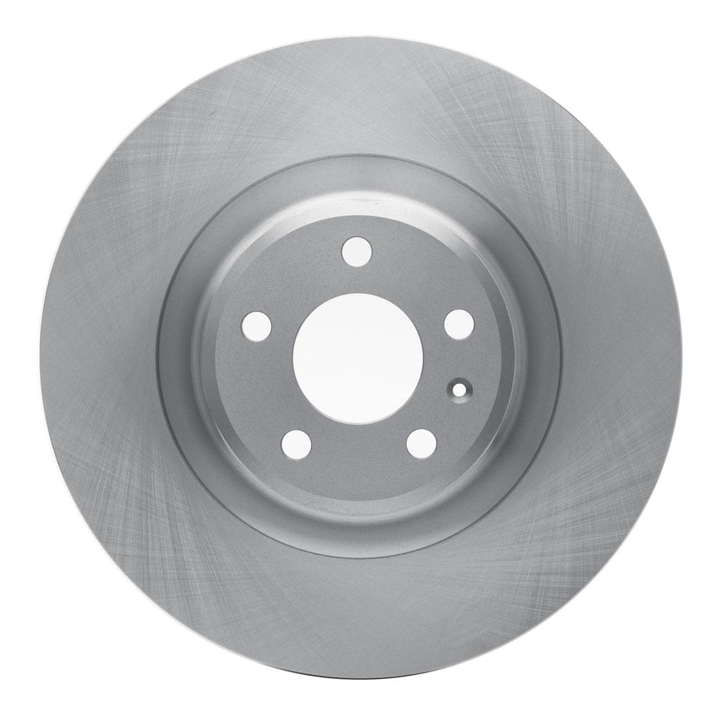 R1 Concepts Disc Brake Rotor ERE-73058