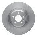 R1 Concepts Disc Brake Rotor ERE-73058