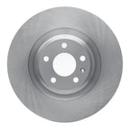 R1 Concepts Disc Brake Rotor ERE-73058