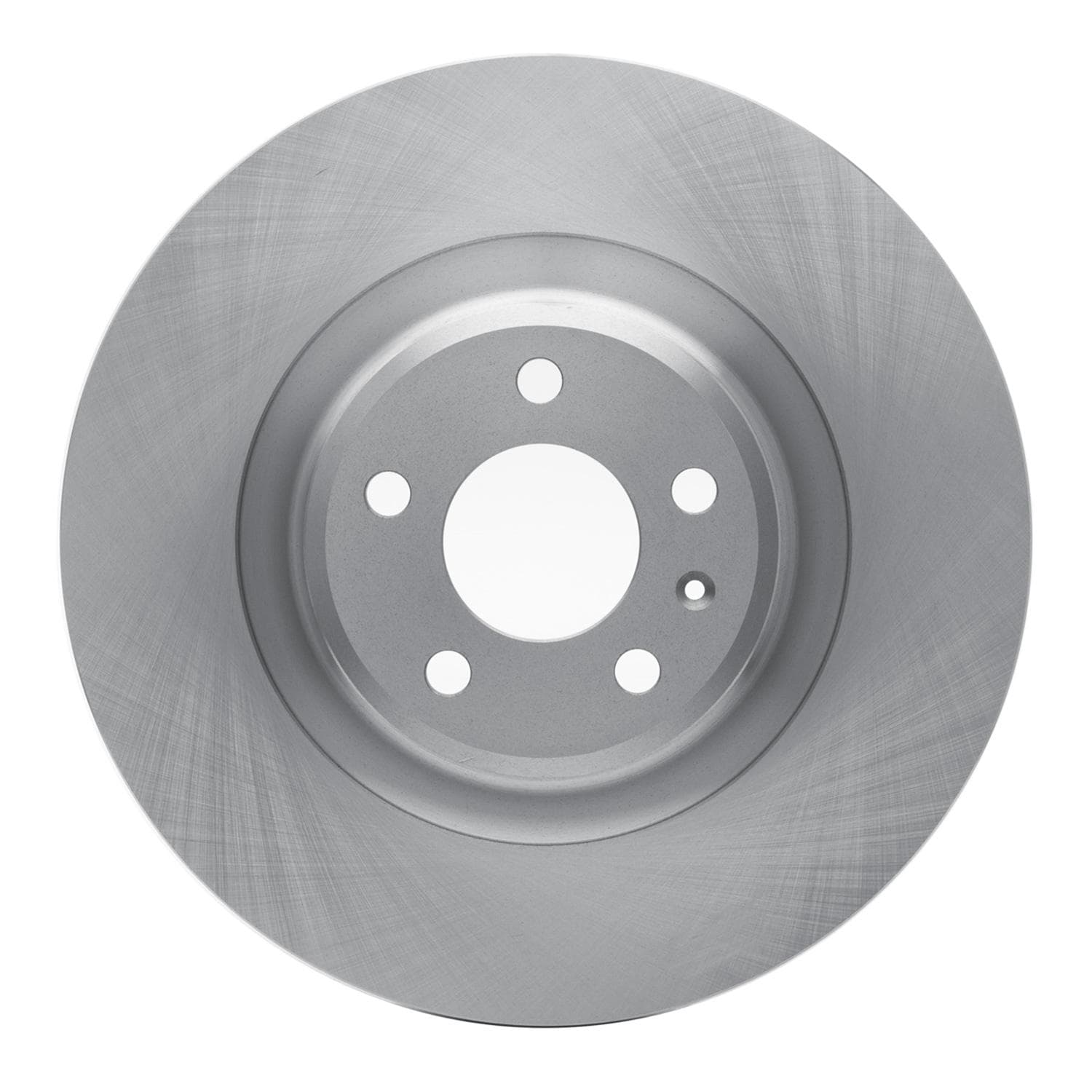 R1 Concepts Disc Brake Rotor ERE-73058