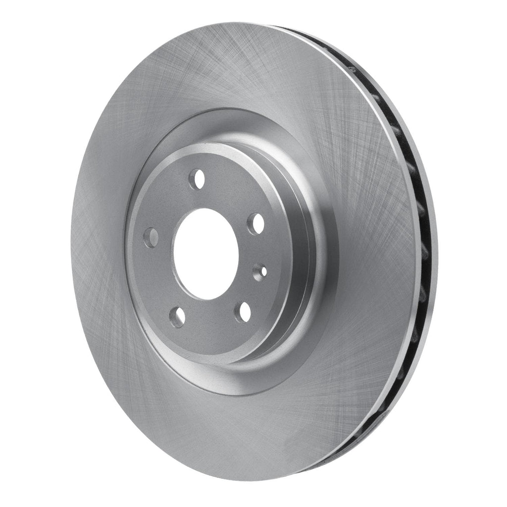 R1 Concepts Disc Brake Rotor ERE-73058