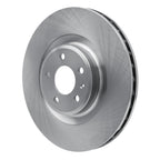 R1 Concepts Disc Brake Rotor ERE-73058