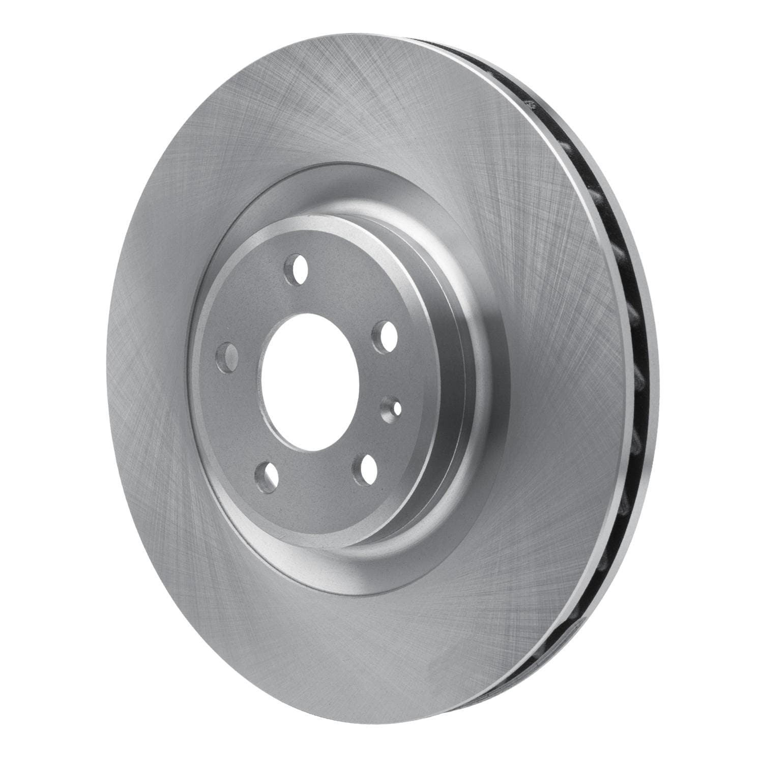 R1 Concepts Disc Brake Rotor ERE-73058