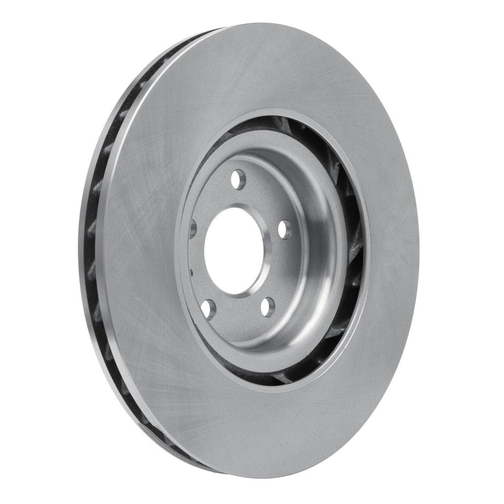 R1 Concepts Disc Brake Rotor ERE-73058