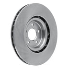 R1 Concepts Disc Brake Rotor ERE-73058