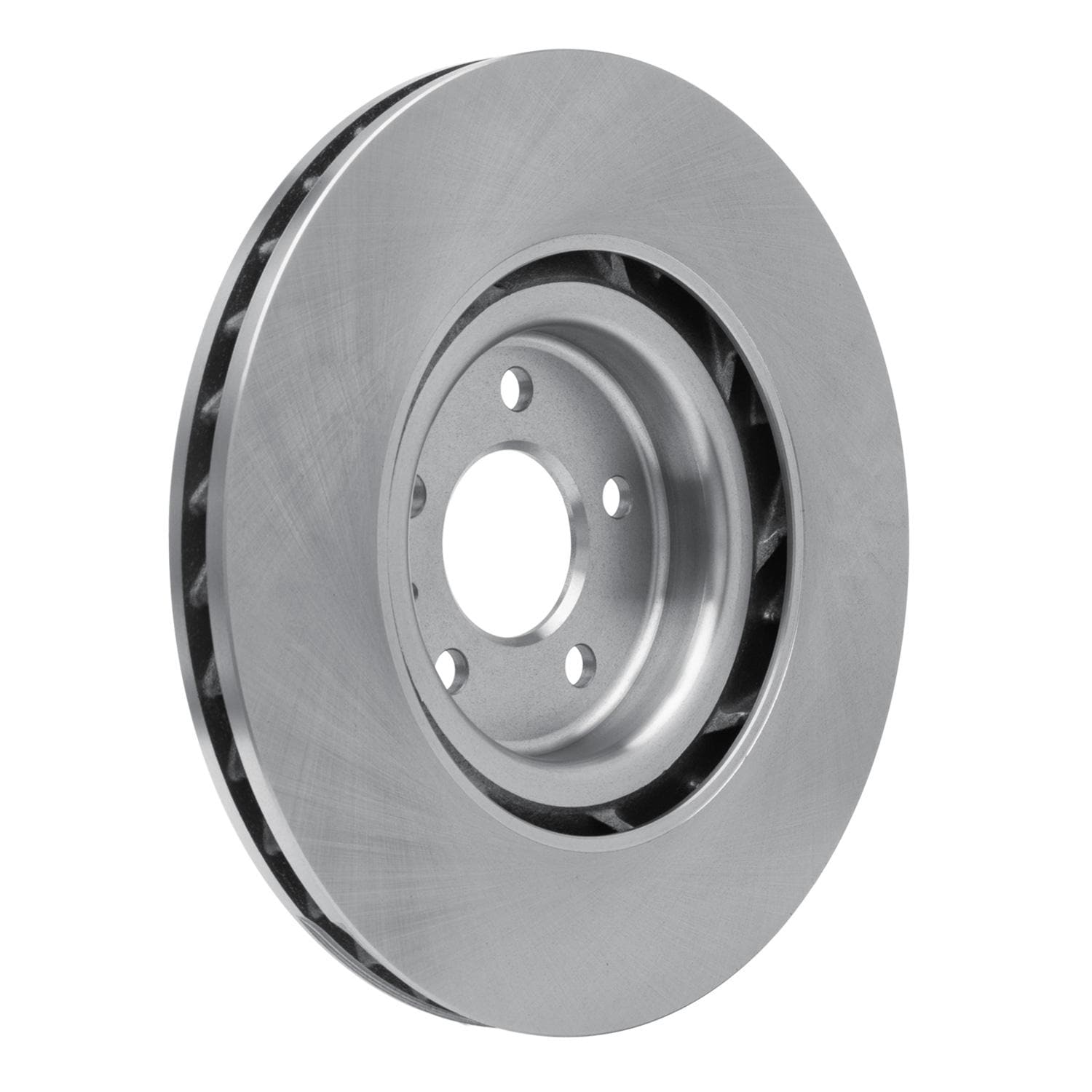 R1 Concepts Disc Brake Rotor ERE-73058
