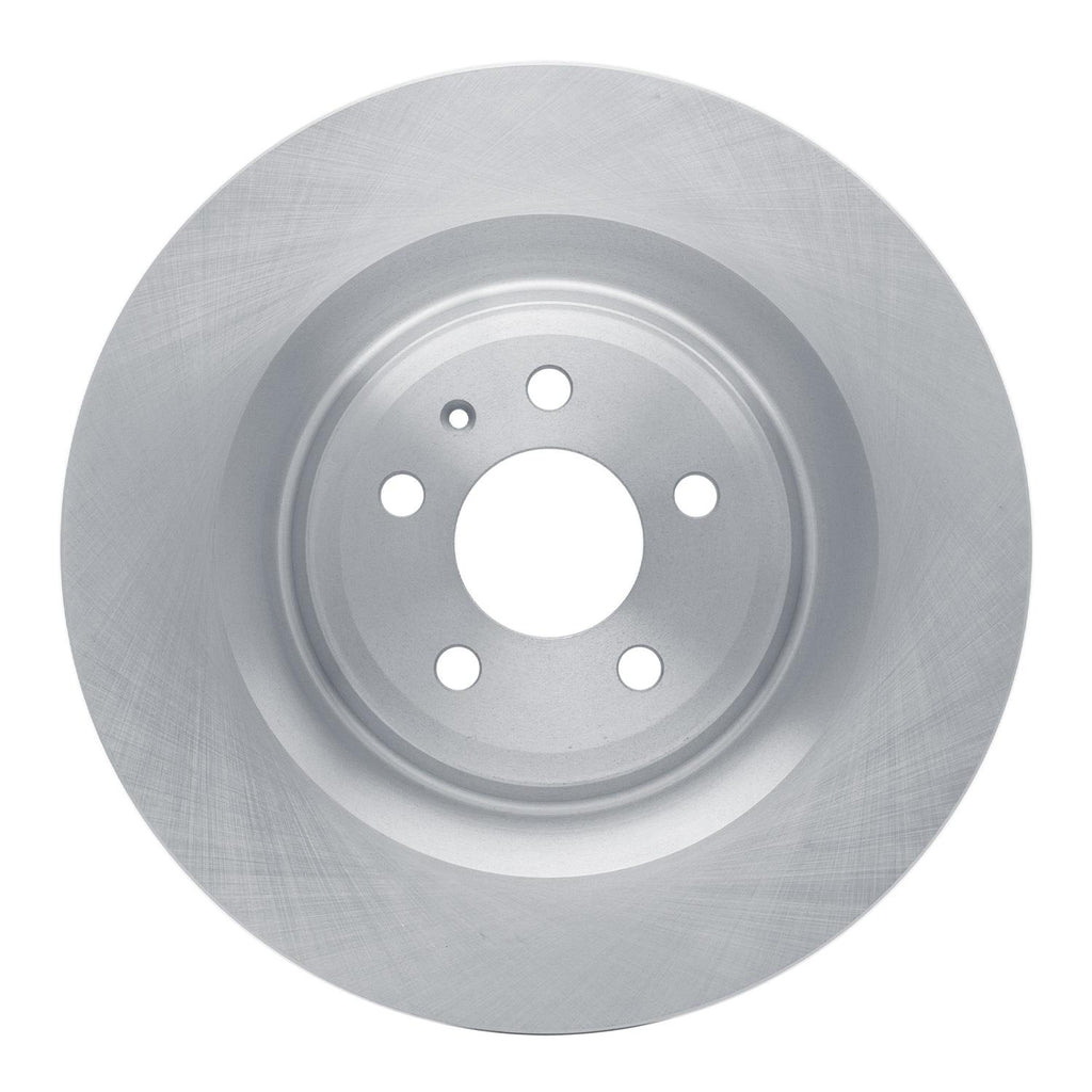 R1 Concepts Disc Brake Rotor ERE-73063
