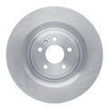 R1 Concepts Disc Brake Rotor ERE-73063