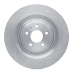 R1 Concepts Disc Brake Rotor ERE-73063