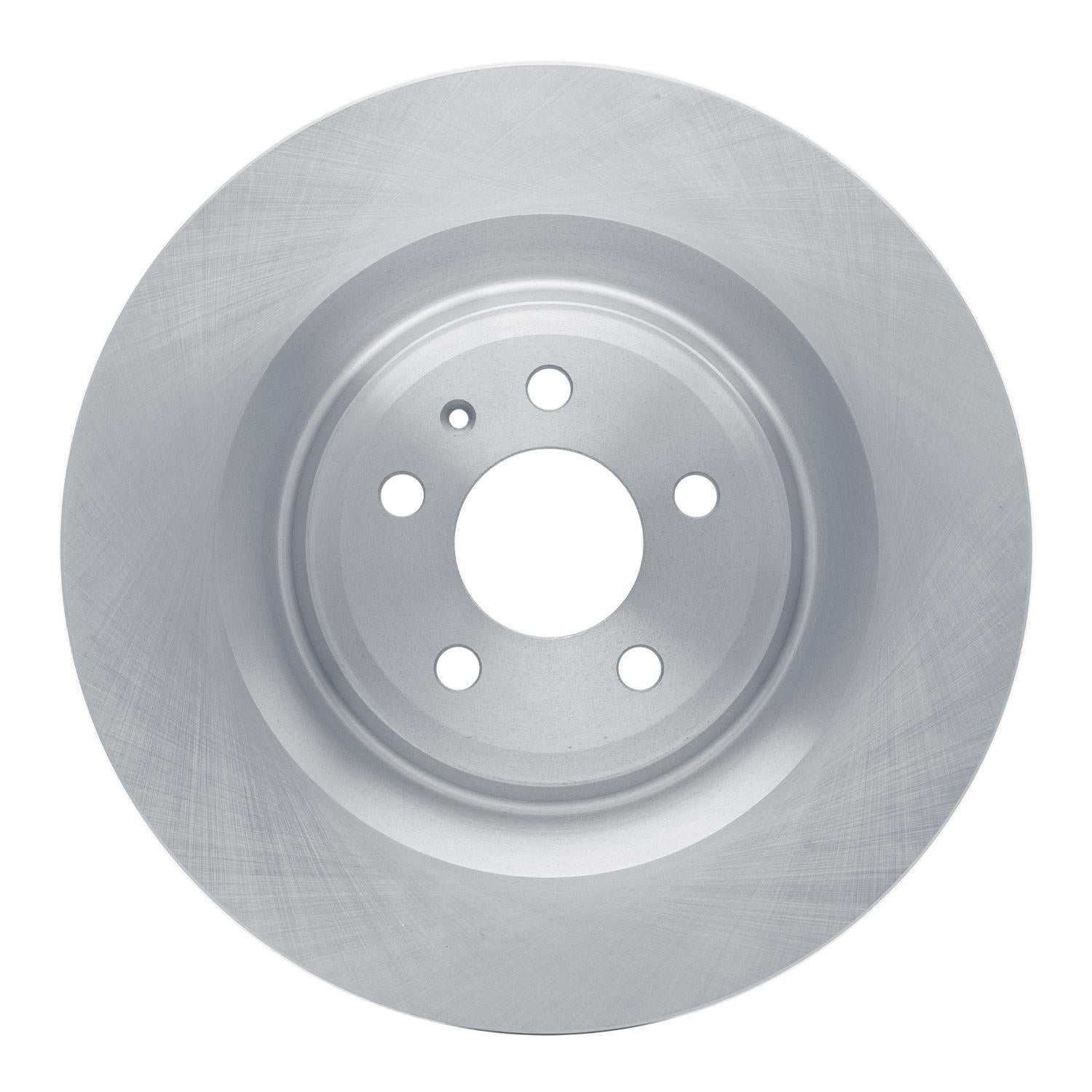 R1 Concepts Disc Brake Rotor ERE-73063