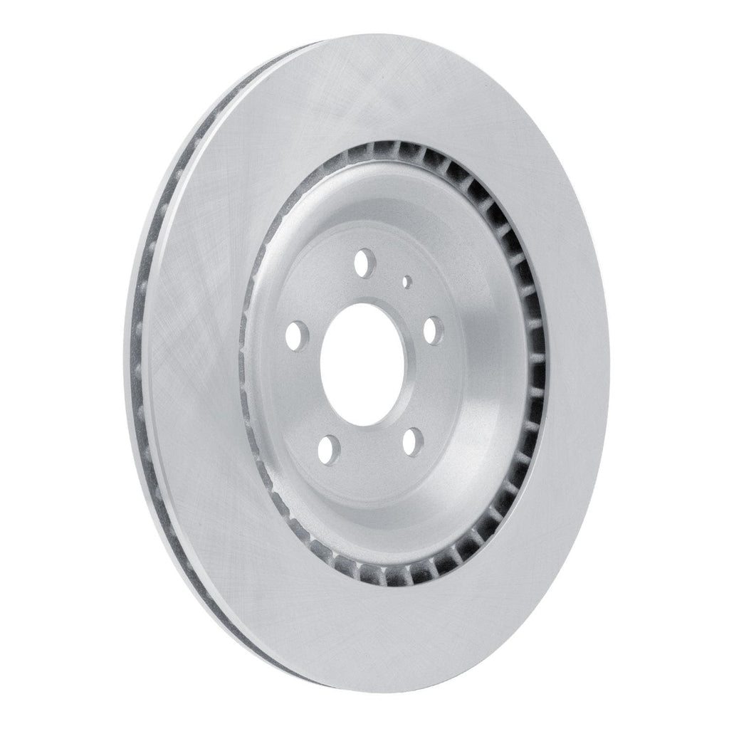 R1 Concepts Disc Brake Rotor ERE-73063