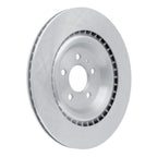 R1 Concepts Disc Brake Rotor ERE-73063
