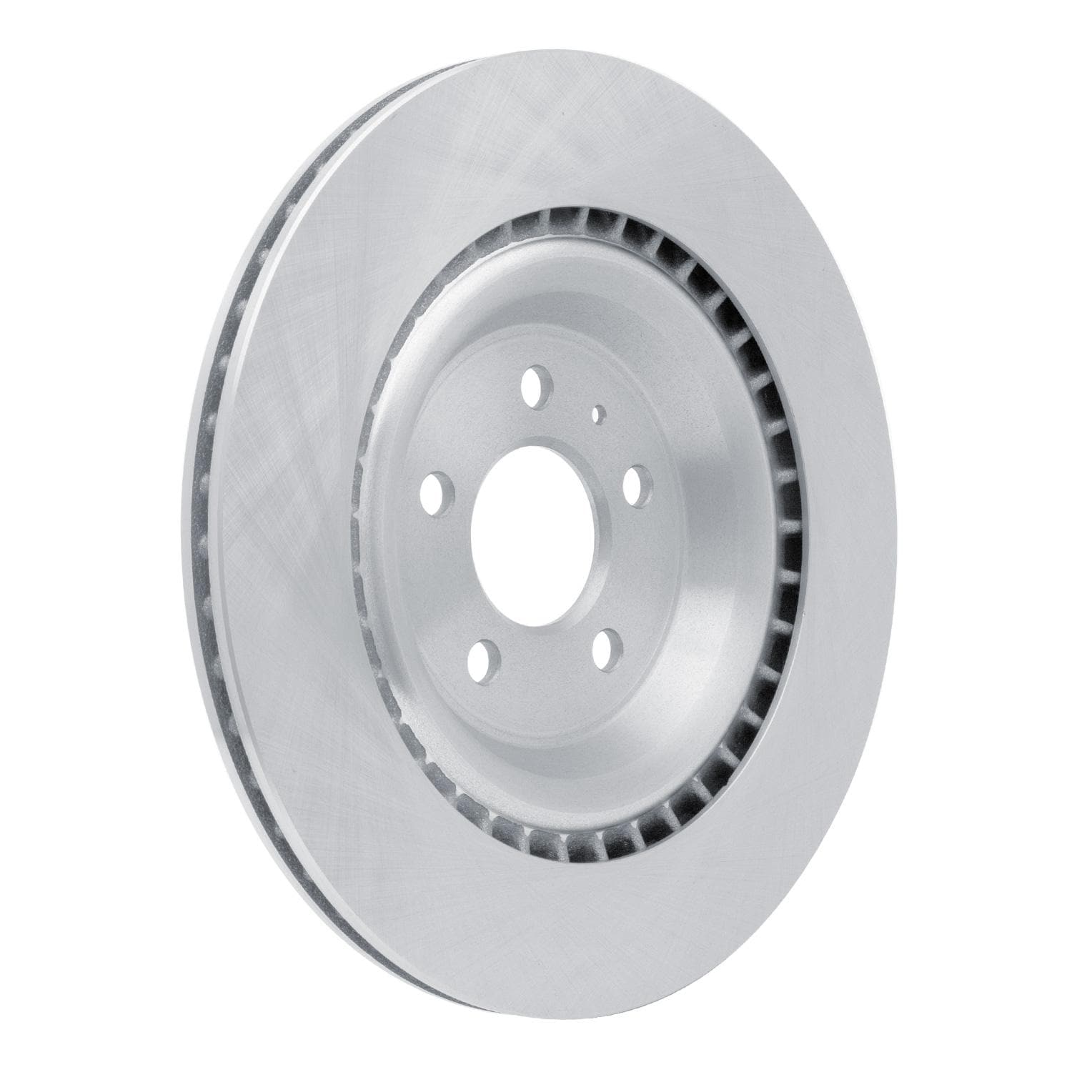 R1 Concepts Disc Brake Rotor ERE-73063