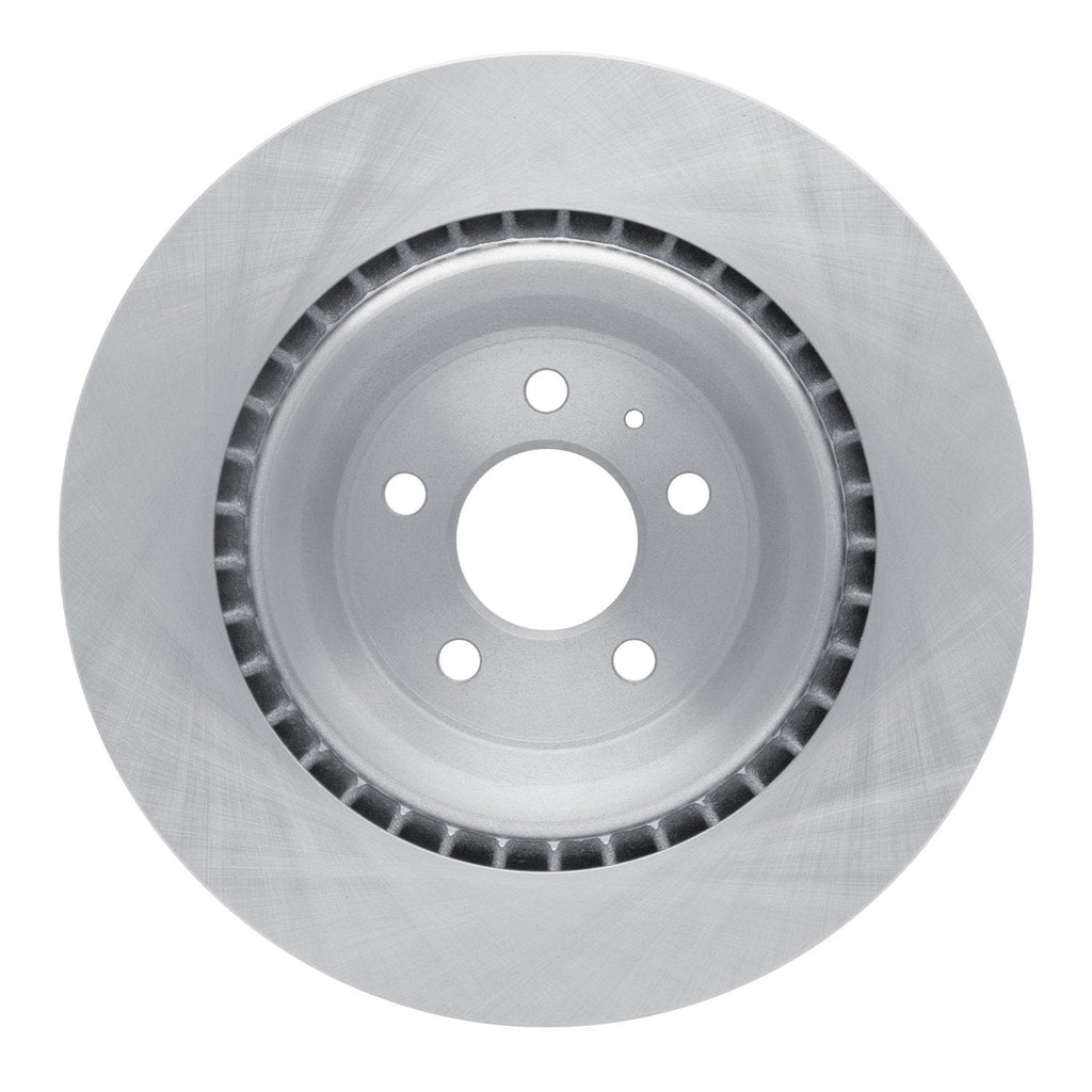 R1 Concepts Disc Brake Rotor ERE-73063