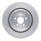R1 Concepts Disc Brake Rotor ERE-73063