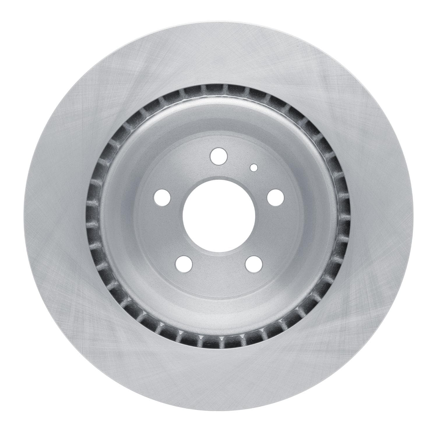 R1 Concepts Disc Brake Rotor ERE-73063