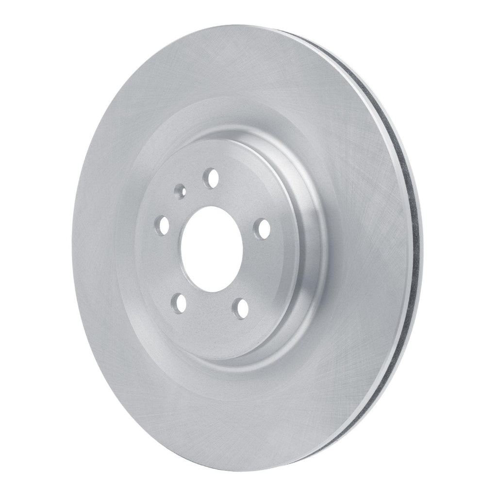 R1 Concepts Disc Brake Rotor ERE-73063