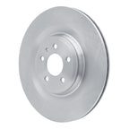 R1 Concepts Disc Brake Rotor ERE-73063