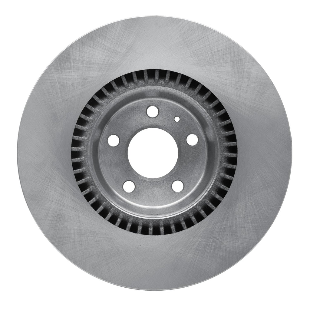 R1 Concepts Disc Brake Rotor ERE-73064