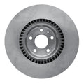 R1 Concepts Disc Brake Rotor ERE-73064