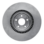 R1 Concepts Disc Brake Rotor ERE-73064