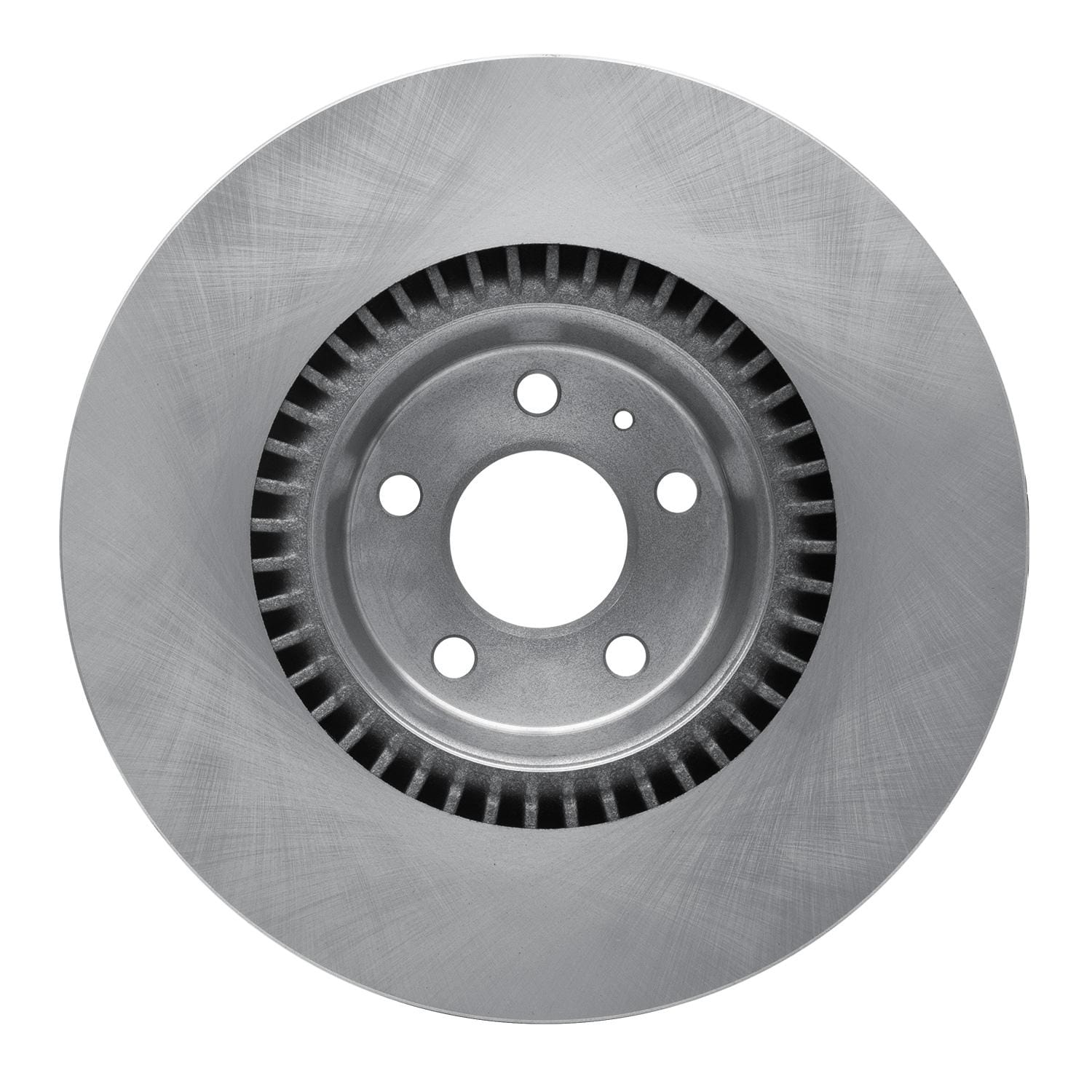 R1 Concepts Disc Brake Rotor ERE-73064
