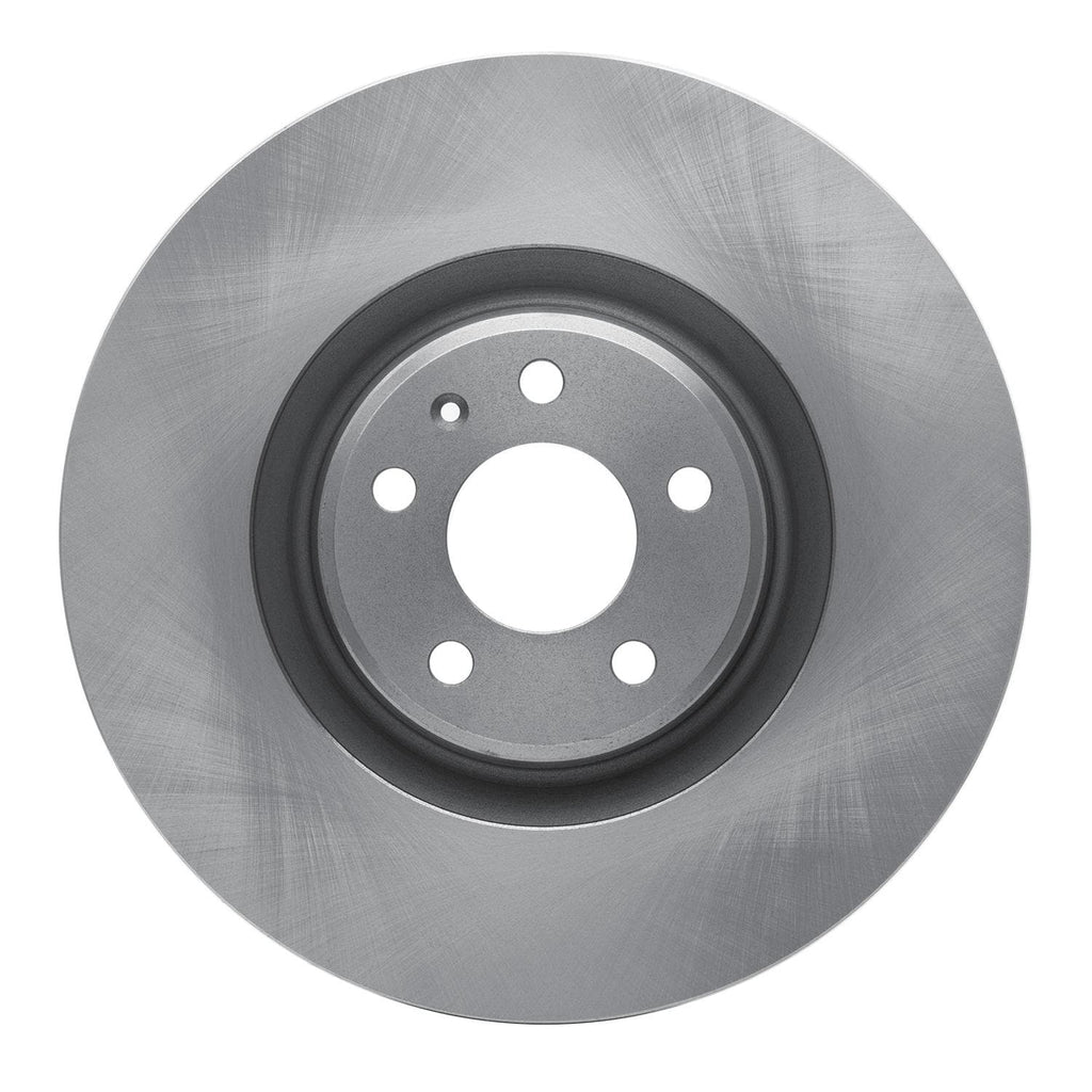 R1 Concepts Disc Brake Rotor ERE-73064