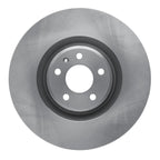 R1 Concepts Disc Brake Rotor ERE-73064