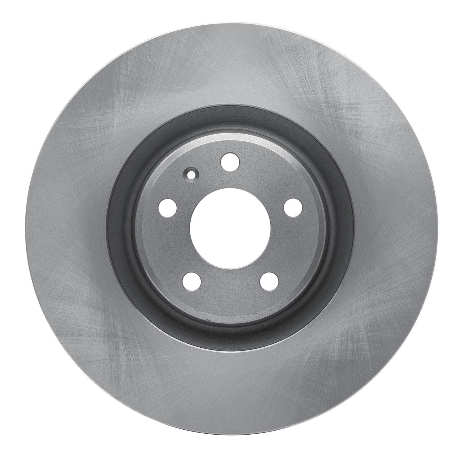 R1 Concepts Disc Brake Rotor ERE-73064