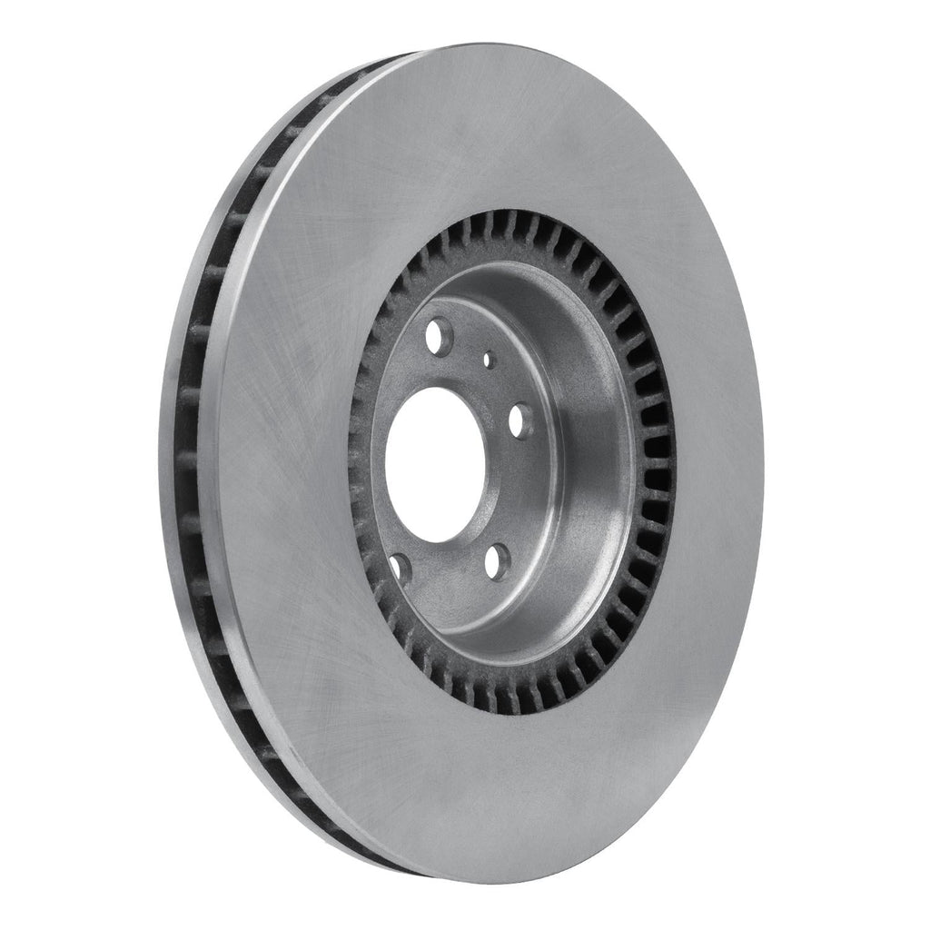 R1 Concepts Disc Brake Rotor ERE-73064