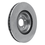 R1 Concepts Disc Brake Rotor ERE-73064