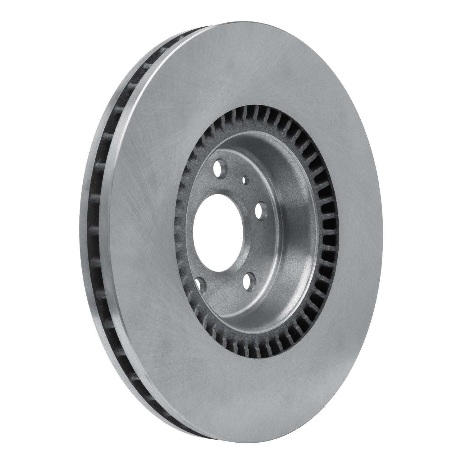 R1 Concepts Disc Brake Rotor ERE-73064