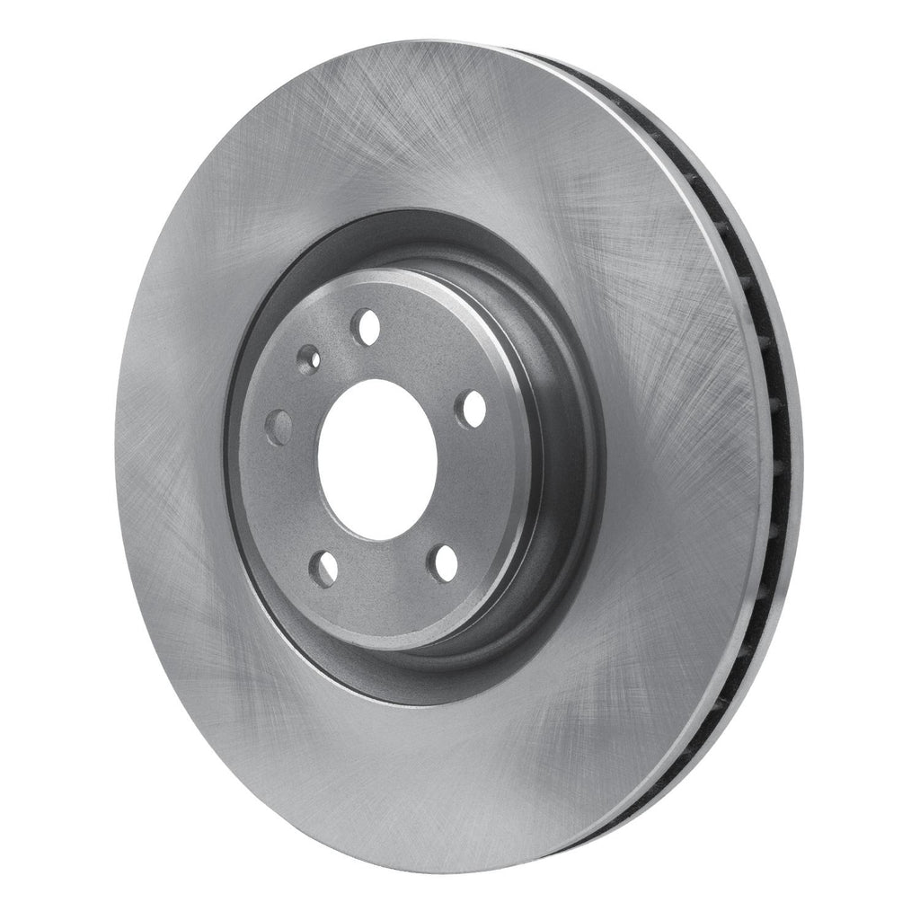 R1 Concepts Disc Brake Rotor ERE-73064