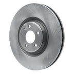 R1 Concepts Disc Brake Rotor ERE-73064