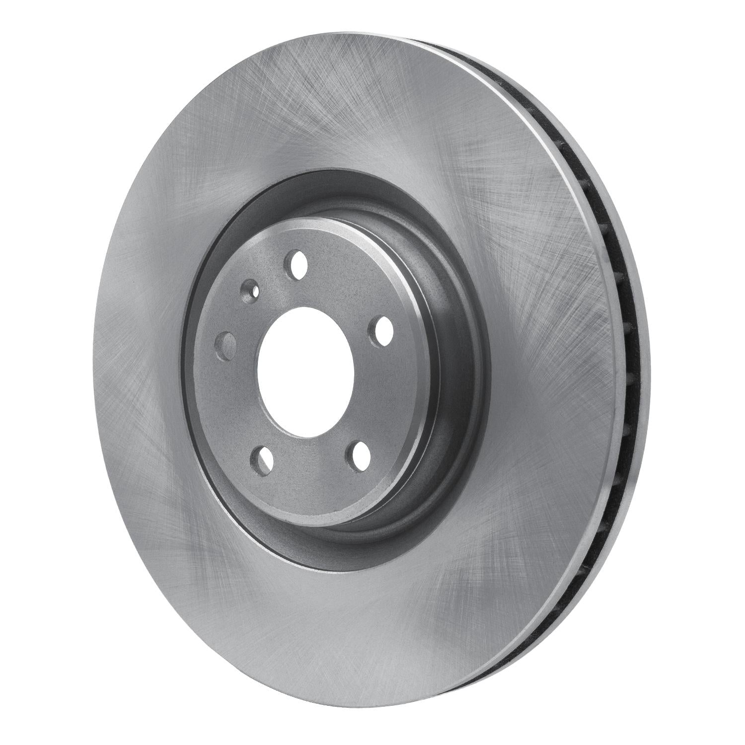 R1 Concepts Disc Brake Rotor ERE-73064