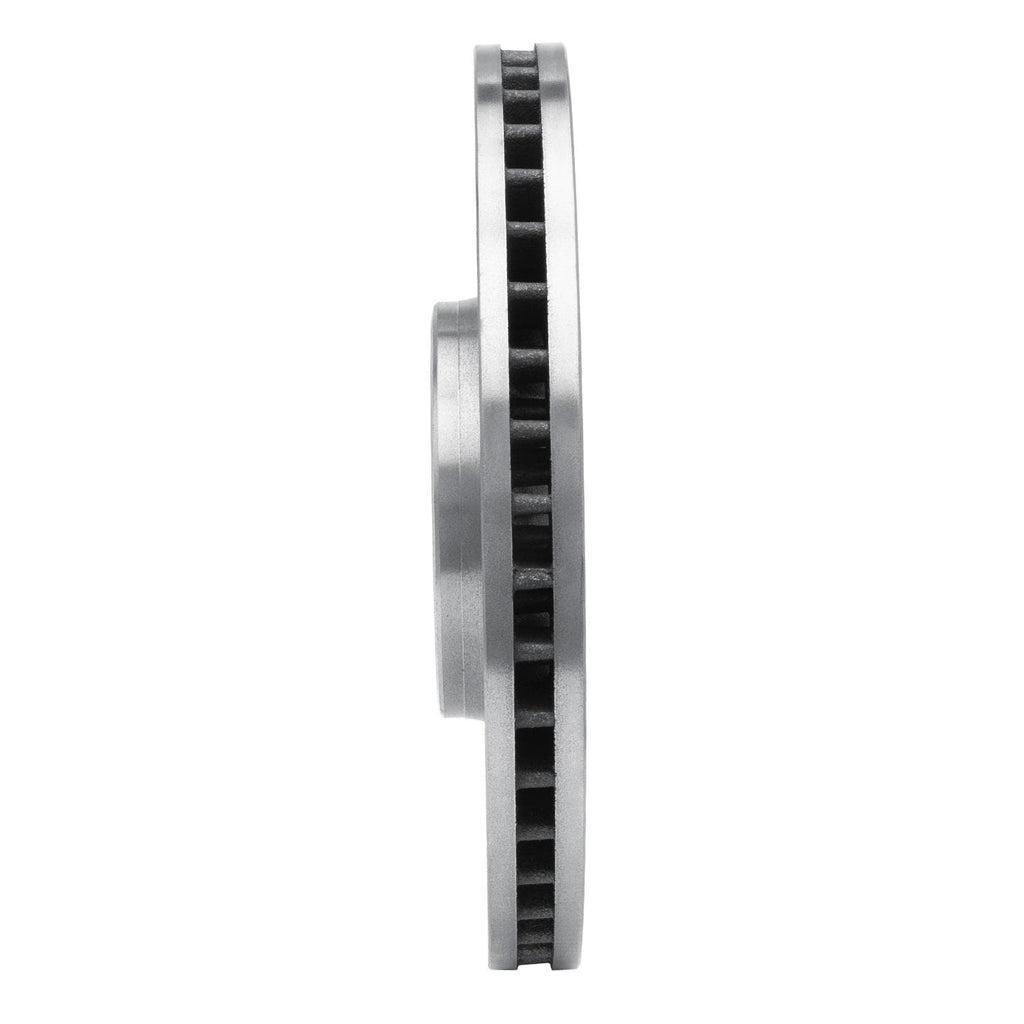 R1 Concepts Disc Brake Rotor ERE-73064