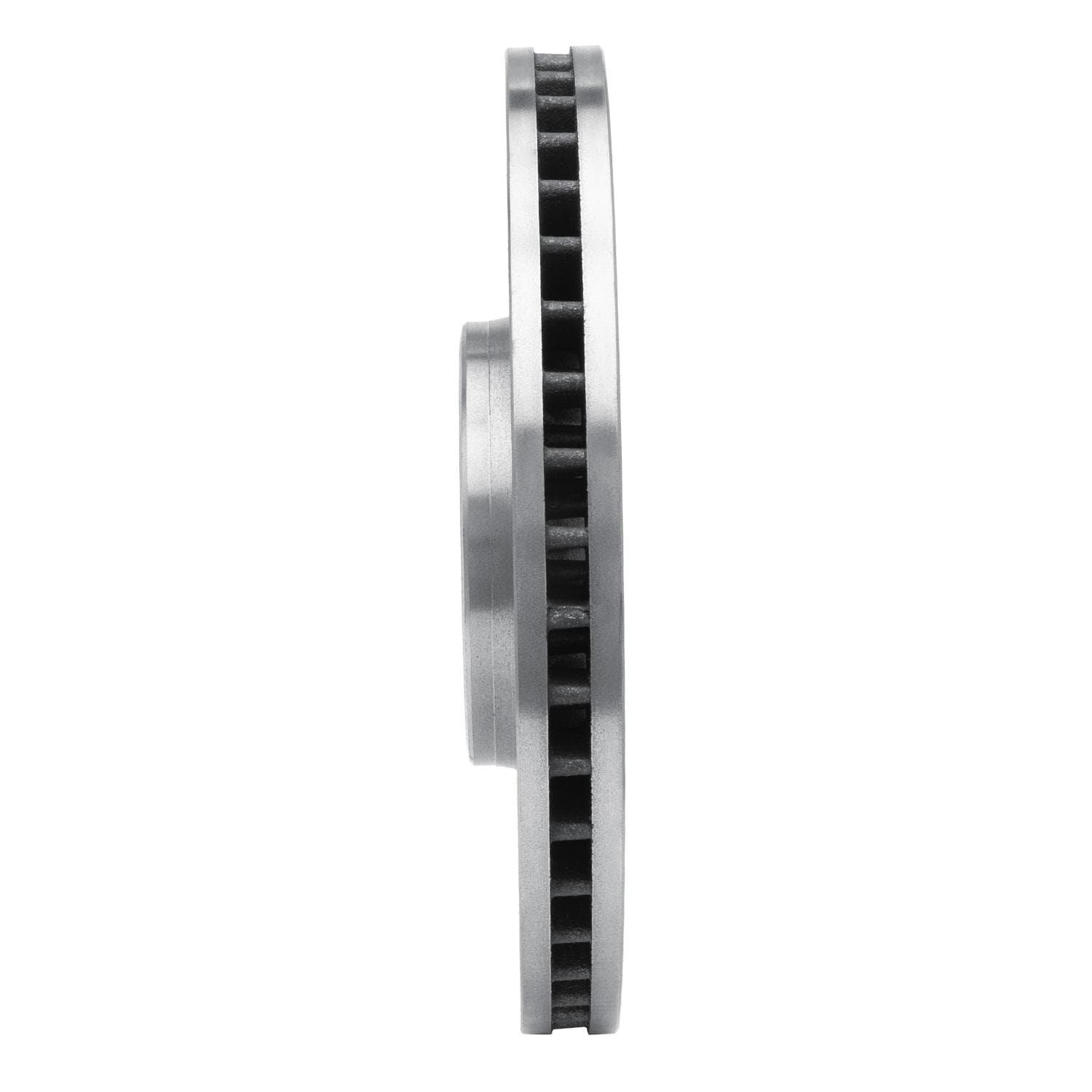 R1 Concepts Disc Brake Rotor ERE-73064