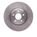 R1 Concepts Disc Brake Rotor ERE-73065