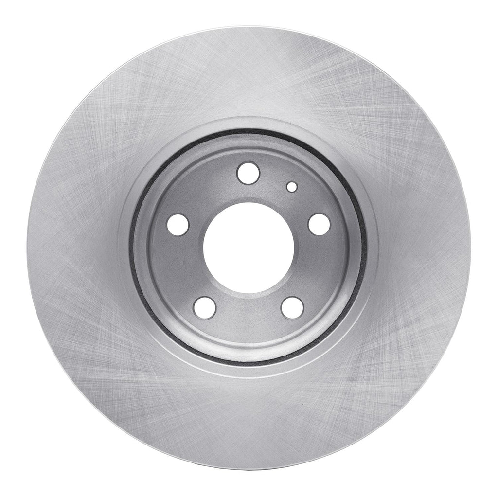R1 Concepts Disc Brake Rotor ERE-73065