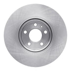 R1 Concepts Disc Brake Rotor ERE-73065