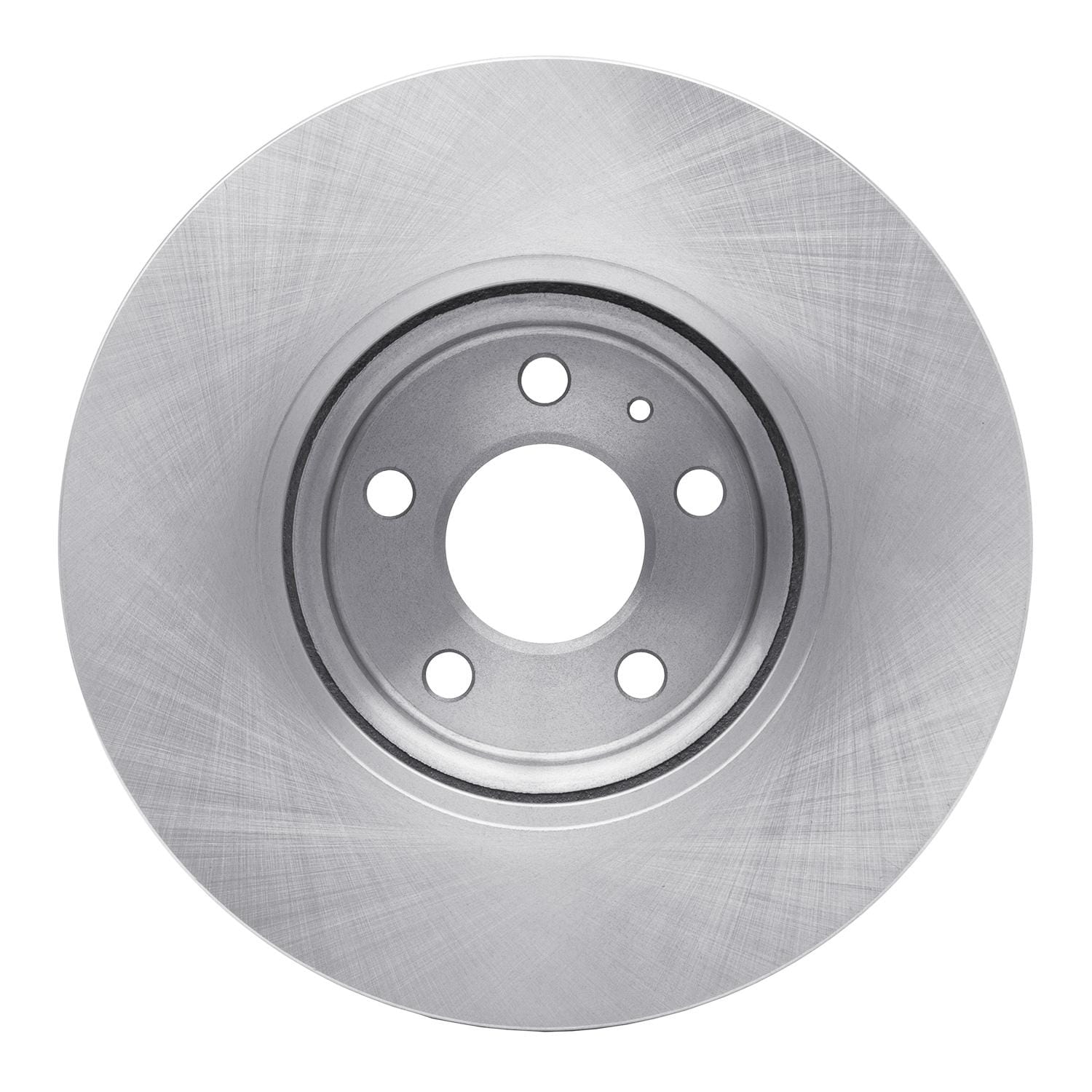 R1 Concepts Disc Brake Rotor ERE-73065