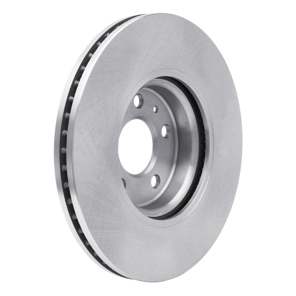 R1 Concepts Disc Brake Rotor ERE-73065