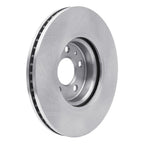 R1 Concepts Disc Brake Rotor ERE-73065