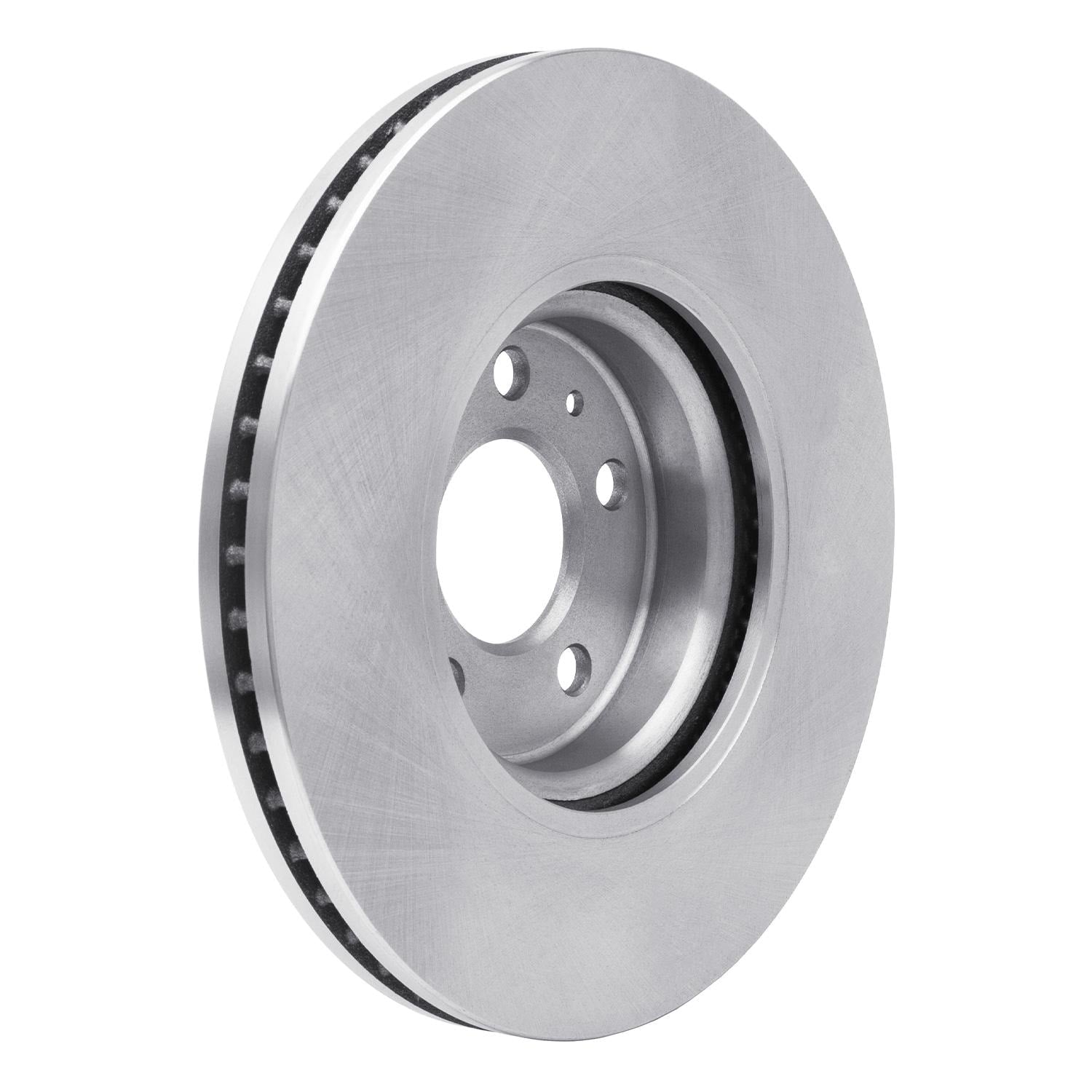 R1 Concepts Disc Brake Rotor ERE-73065