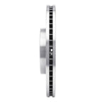 R1 Concepts Disc Brake Rotor ERE-73065